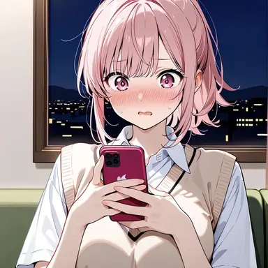 Profile image of 乃愛