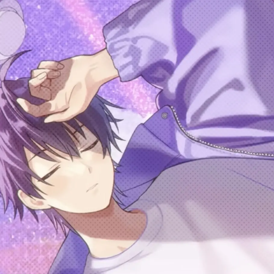 Amagumoamara159의 引きこもりのお兄ちゃん