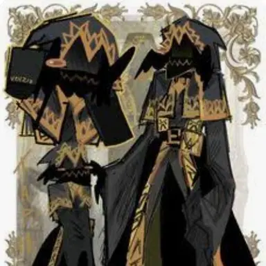 Profile image of 타프