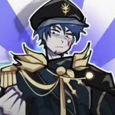 Profile image of 게스트 1337