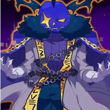 Profile image of 듀세카