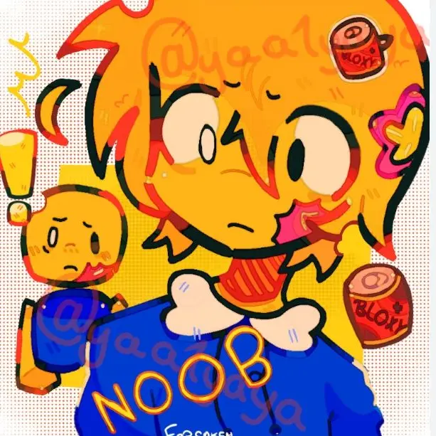 Ilovebilly의 포세이큰 AU 〖약〗