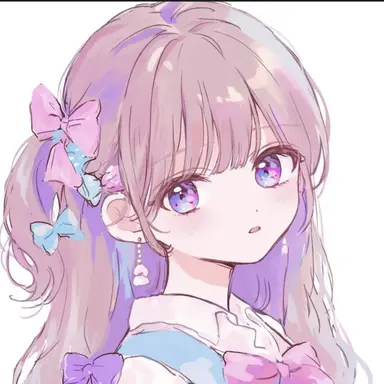 Profile image of ことは