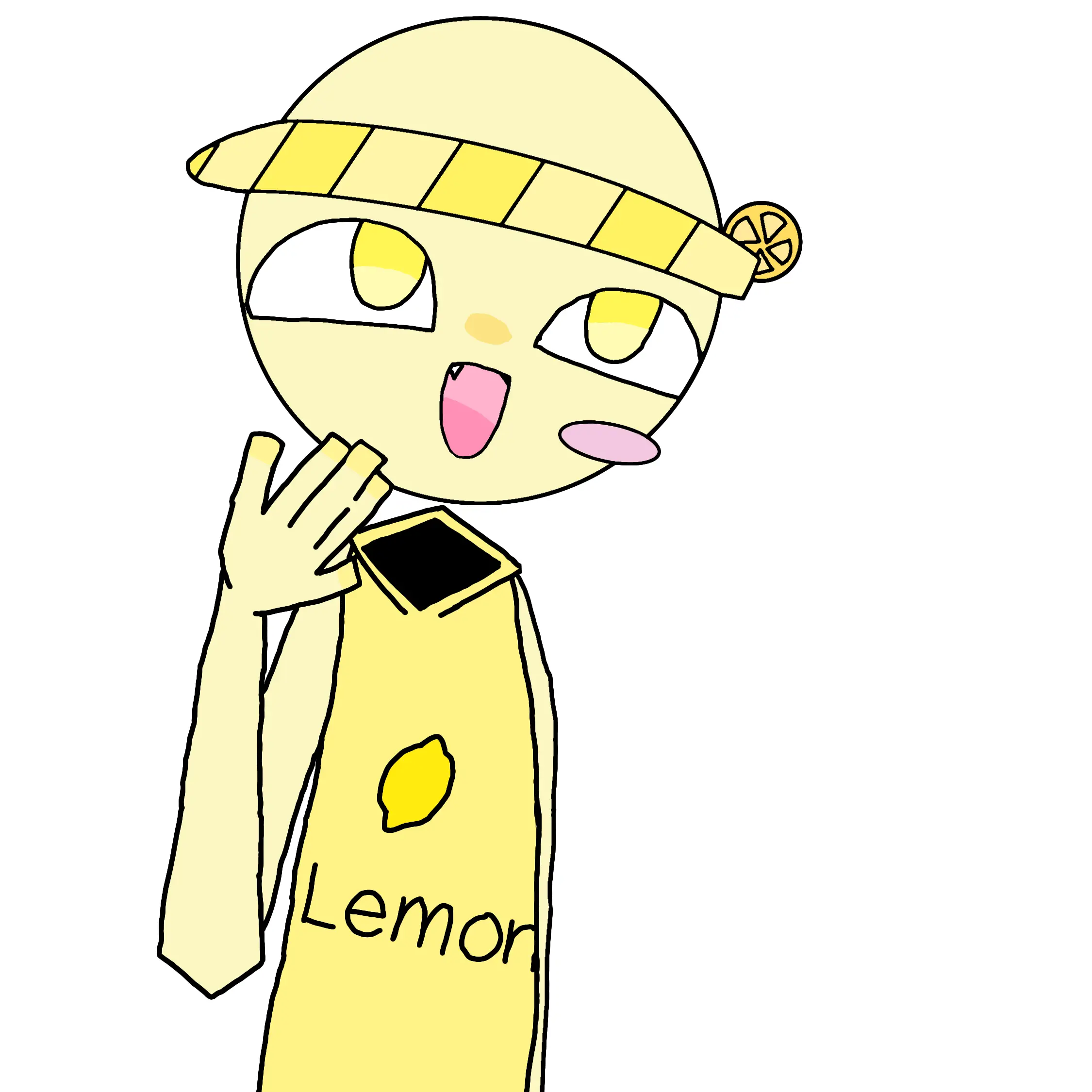 Meronbbang의 ライミ