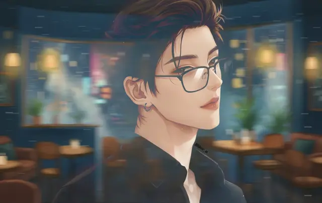 Profile image of 김도훈