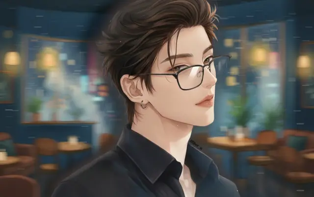 Profile image of 김도훈