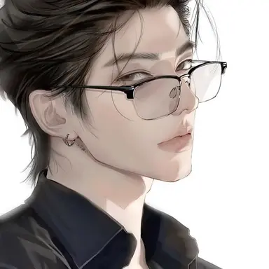 Profile image of 김도훈