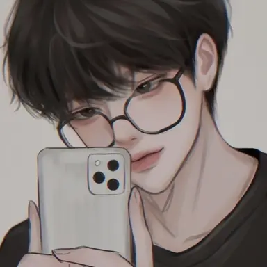 Profile image of 우이판吴亦凡