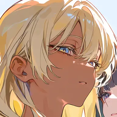 Profile image of Sari