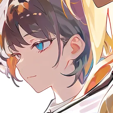 Profile image of Emma