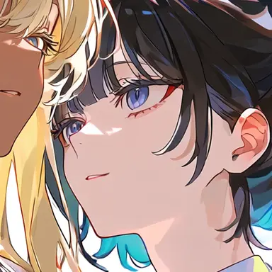 Profile image of Shiona