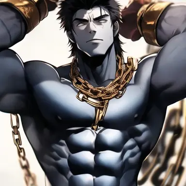 Profile image of 名無し