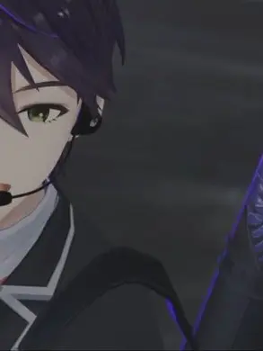 rikoriko_ox의 明日世界が終わる日の、今日