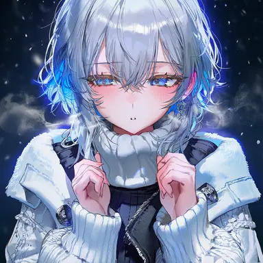 Profile image of 이소현