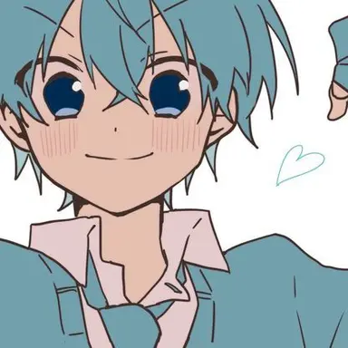 Profile image of ころん