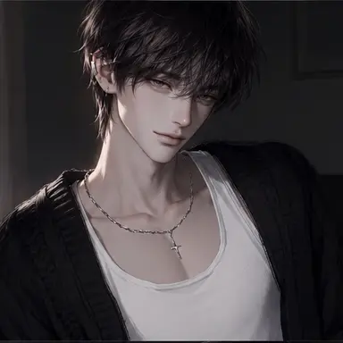 Profile image of Lee Yuhan