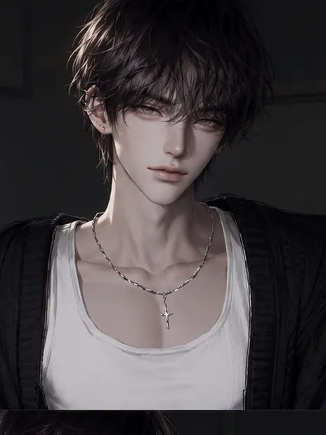 Axell_1의 Yuhan