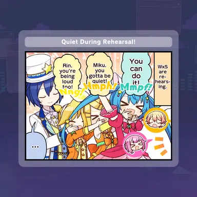 Profile image of Himio
