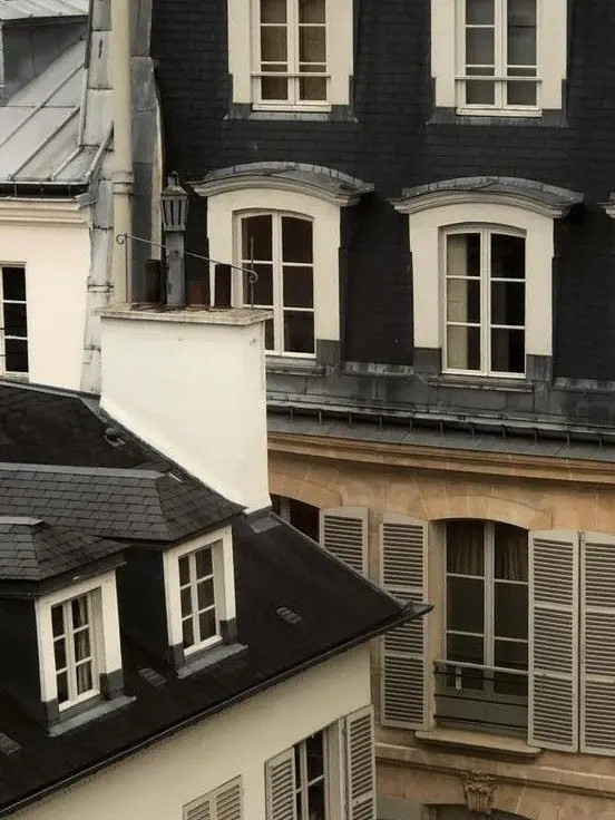 246437_의 ↳ Seaview