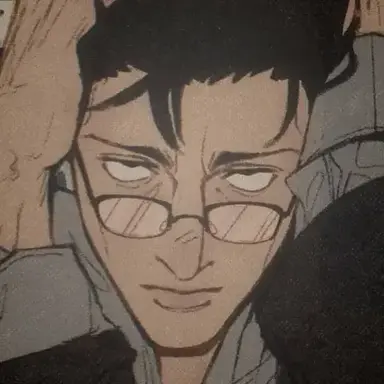 Profile image of Higuruma