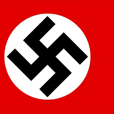 Profile image of 나치독일