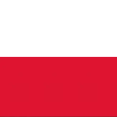 Profile image of 폴란드