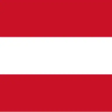 Profile image of 오스트리아