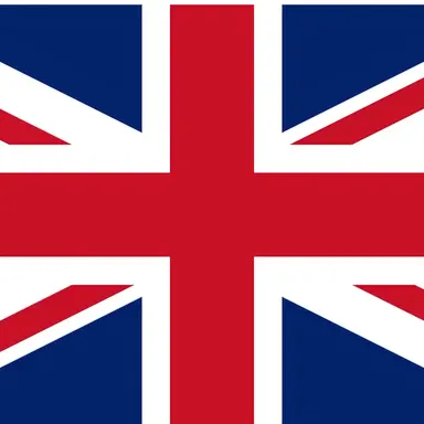 Profile image of 영국