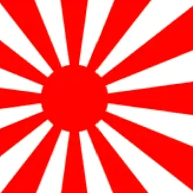 Profile image of 일본제국