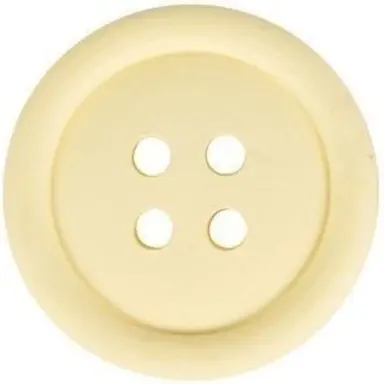 Profile image of チョンロ