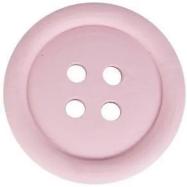Profile image of ドンヒョク