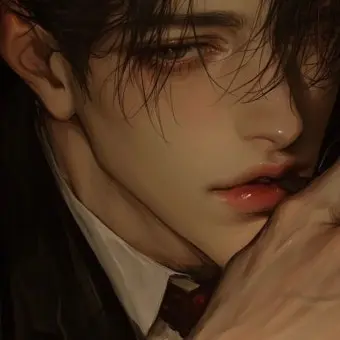 12100101의 프리드닉 하이너