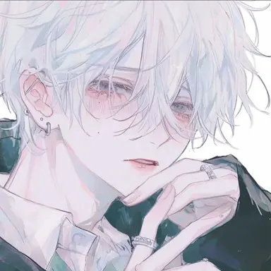 Profile image of 桐乃莉久