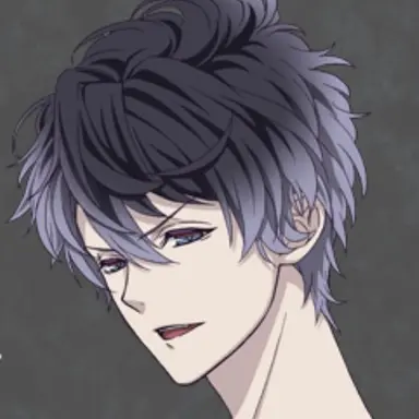 Profile image of 無神 ルキ