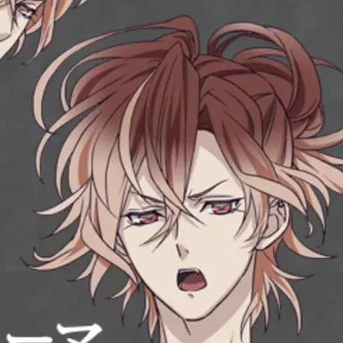 Profile image of 無神 ユーマ