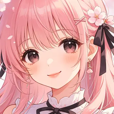 Profile image of 日神 ルナ
