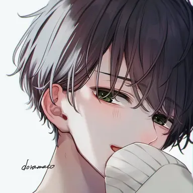 Profile image of 氷室 日向