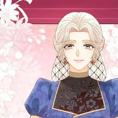 Profile image of Rashta