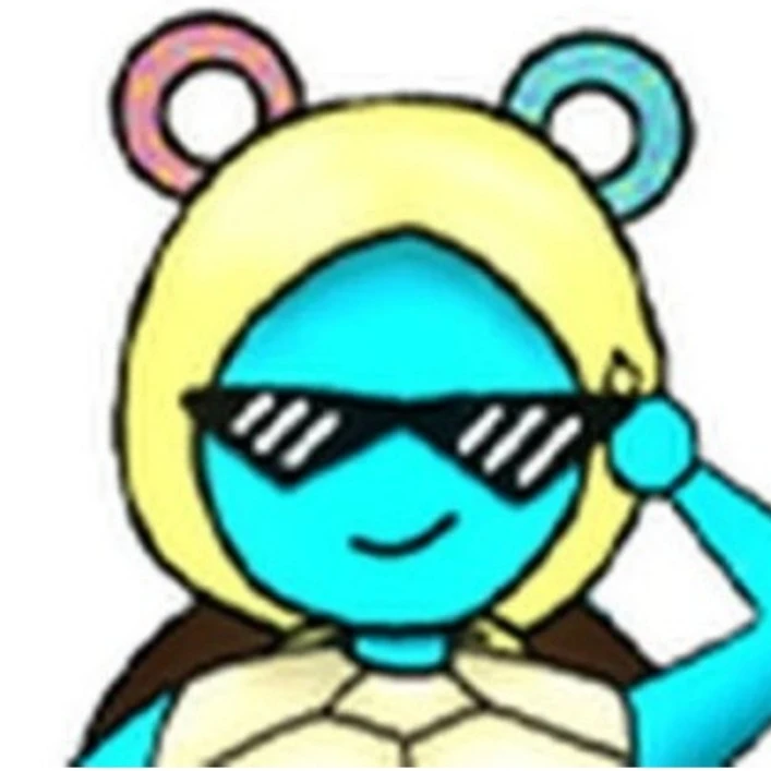 로희