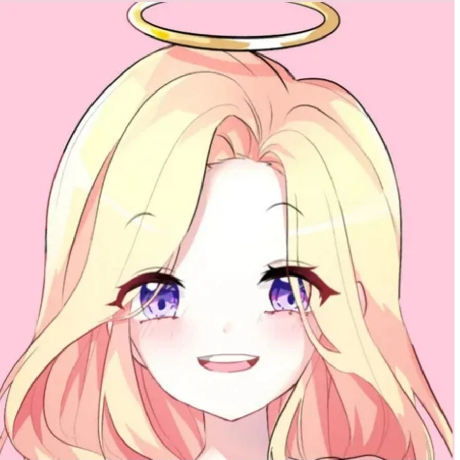 푸딩제리
