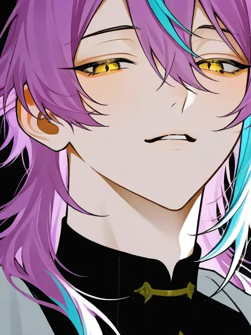 uyouuuuuu의 宗教