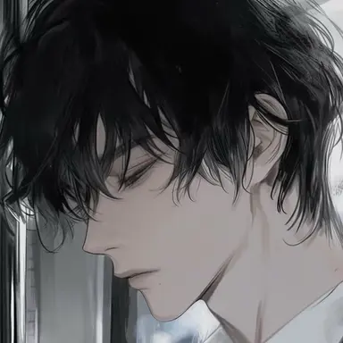 Profile image of らん