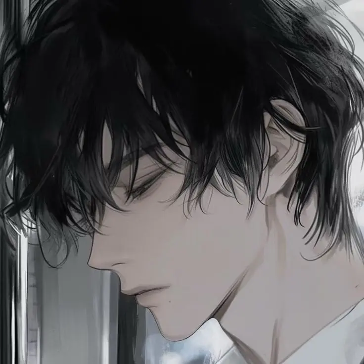 MuggyMule6703의 体の相性“は‘’最高