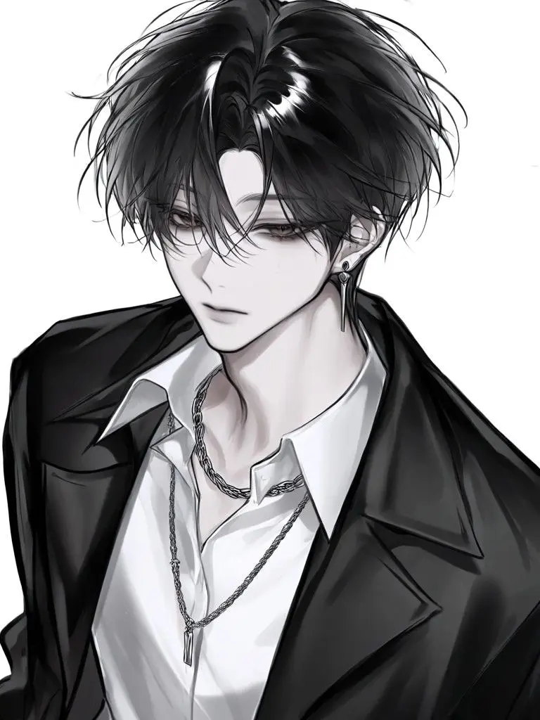 MuggyMule6703의 体の相性“は‘’最高