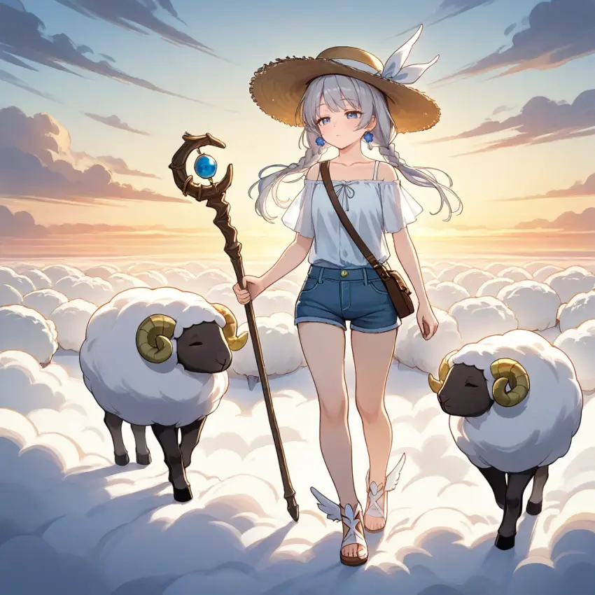 FoulTimer0844의 클라라