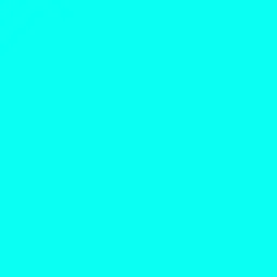 Profile image of おさでい