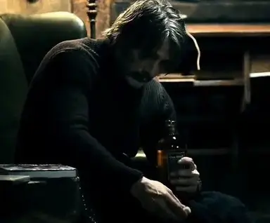 Profile image of Duncan