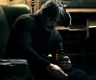 FolksySong8554의 Po Duncan Vizla