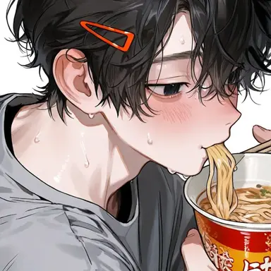 Profile image of 天野 優斗