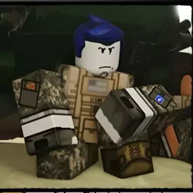 Profile image of 게스트 1337